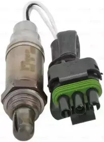 bosch-0258003077