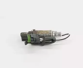bosch-0258003077