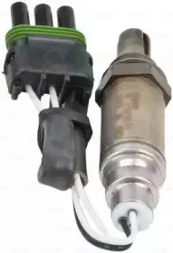 bosch-0258003077
