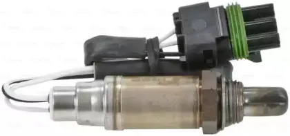 bosch-0258003077