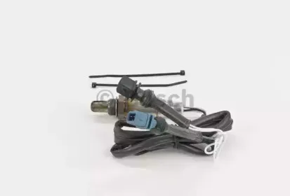 bosch-0258003078
