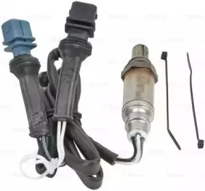 bosch-0258003078