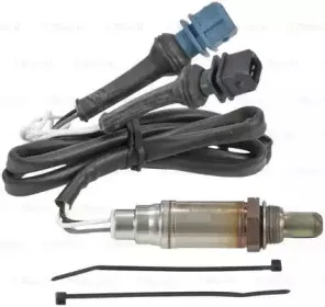 bosch-0258003078