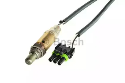 0 258 003 082 BOSCH Лямбда-зонд