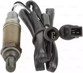 bosch-0258003101