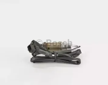 bosch-0258003101
