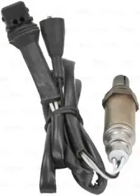 bosch-0258003101
