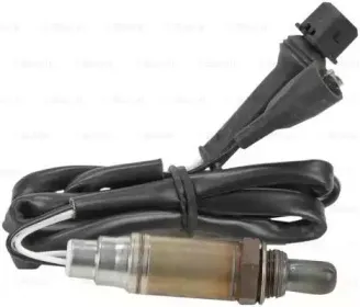 bosch-0258003101