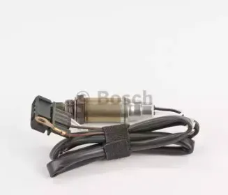 bosch-0258003112