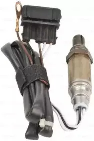 bosch-0258003112