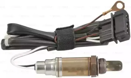 bosch-0258003112