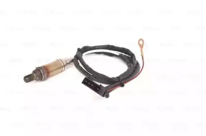 0 258 003 114 BOSCH Лямбда-зонд
