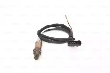 bosch-0258003114