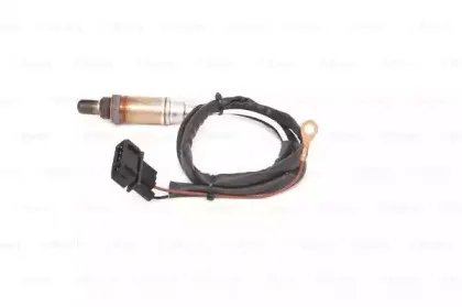 bosch-0258003114