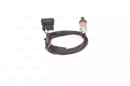 bosch-0258003114