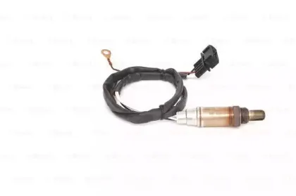 bosch-0258003114