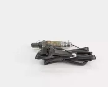 bosch-0258003119