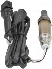 bosch-0258003119