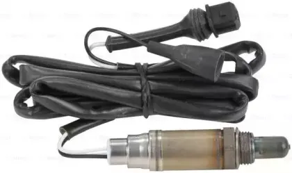 bosch-0258003119