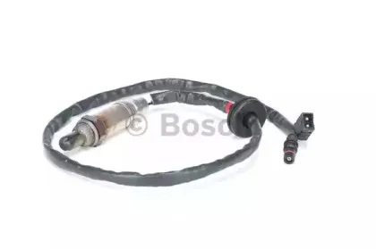 bosch-0258003130