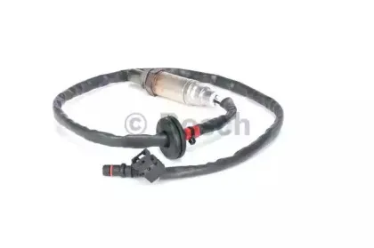 bosch-0258003130