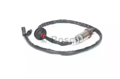 bosch-0258003130