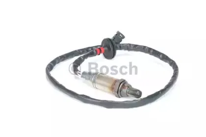 bosch-0258003130