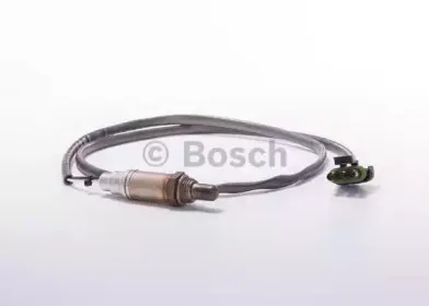 bosch-0258003141