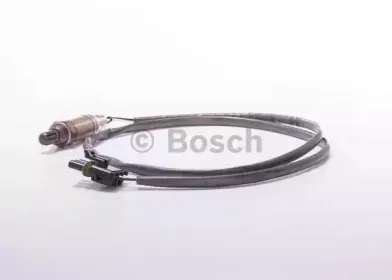 bosch-0258003141