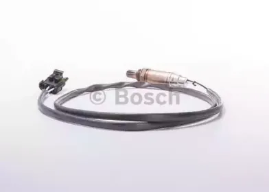 bosch-0258003141