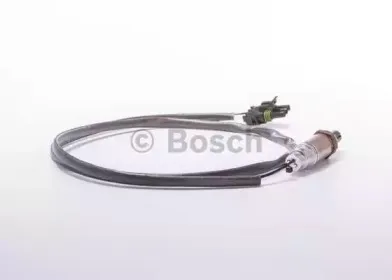 bosch-0258003141
