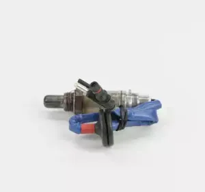 bosch-0258003144