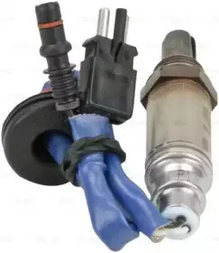 bosch-0258003144