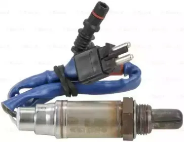 bosch-0258003144