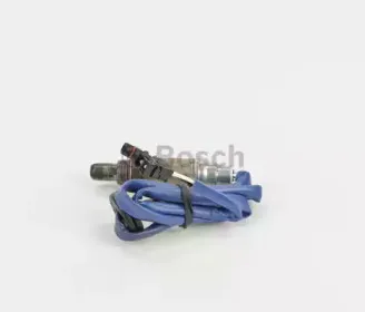 bosch-0258003146