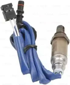 bosch-0258003146