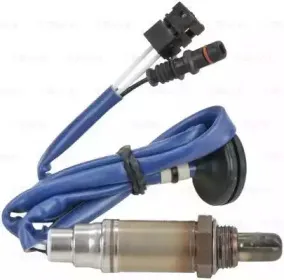 bosch-0258003146