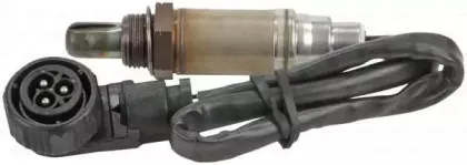 bosch-0258003152