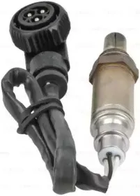 bosch-0258003152