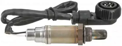 bosch-0258003152