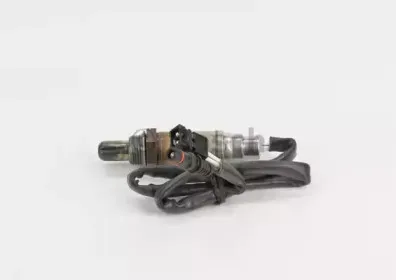 bosch-0258003156