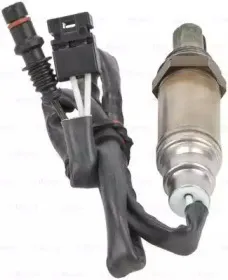 bosch-0258003156