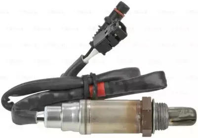 bosch-0258003156