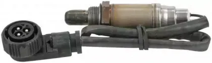 bosch-0258003160
