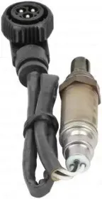 bosch-0258003160