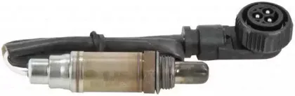 bosch-0258003160
