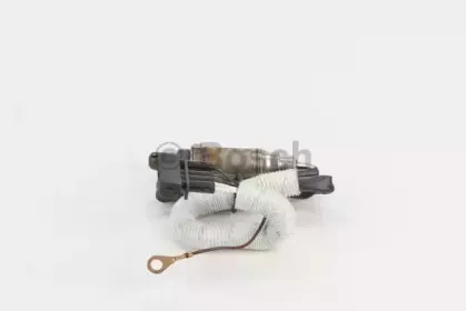 bosch-0258003165