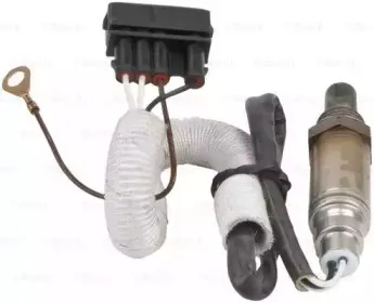 bosch-0258003165