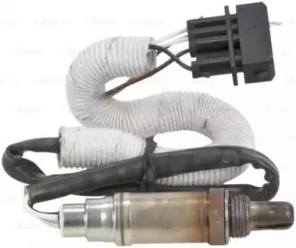 bosch-0258003165