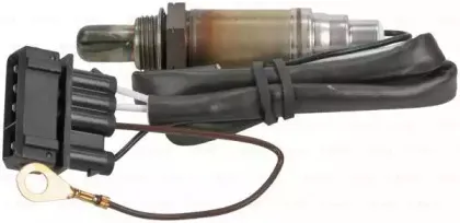 bosch-0258003181